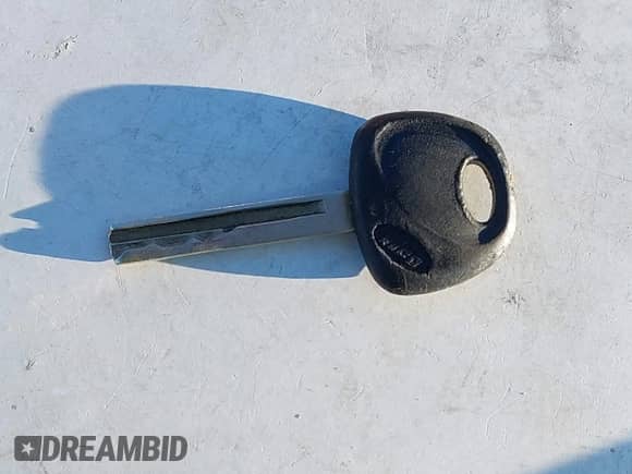 2012 Hyundai Accent GS с VIN KMHCT5AEXCU024407, выставлен на аукционе IAAI как лот 43333023 с пробегом 202 862 миль миль и . История ставок и продаж доступна на DreamBid. Изображение 11.