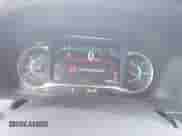 2019 Honda Pilot Elite z VIN 5FNYF6H05KB037171, wystawiony jako IAAI lot #43251488 z przebiegiem 106 990 mil mil oraz . Historia ofert i sprzedaży dostępna na DreamBid. Obrazek 7.