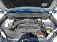 2014 Subaru Forester Limited z VIN JF2SJAHC8EH479269, wystawiony jako IAAI lot #42164258 z przebiegiem 145 148 mil mil oraz . Historia ofert i sprzedaży dostępna na DreamBid. Obrazek 10.