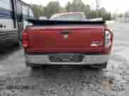 2007 Dodge 3500 SLT with VIN 3D7MX48C27G740633, listed as a Copart auction lot 79478654 with 342,764 mi miles and Salvage title. Bid and sale history available at DreamBid. Image 6.
