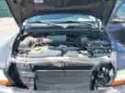 2003 Dodge Durango Sport with VIN 1D4HS38N93F583087, listed as a IAAI auction lot 42913754 with 184,329 mi miles and . Bid and sale history available at DreamBid. Image 10.