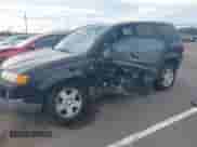 2005 Saturn VUE with VIN 5GZCZ53485S814020, listed as a IAAI auction lot 43438644 with 237,542 mi miles and . Bid and sale history available at DreamBid. Image 6.