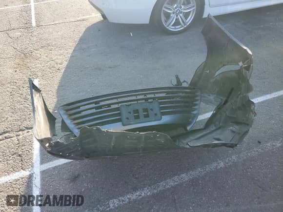 2015 Toyota Camry LE с VIN 4T1BD1FK1FU172966, выставлен на аукционе Copart как лот 84071465 с пробегом 133 221 миль миль и Списание • Salvage title. История ставок и продаж доступна на DreamBid. Изображение 12.