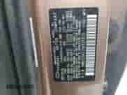 2017 Hyundai Tucson Limited with VIN KM8J33A27HU328819, listed as a Copart auction lot 69728935 with 95,498 mi miles and Salvage title. Bid and sale history available at DreamBid. Image 13.