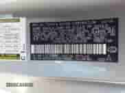 2015 Lexus RC 350 F Sport с VIN JTHSE5BC2F5000638, выставлен на аукционе IAAI как лот 42560306 с пробегом 63 159 миль миль и . История ставок и продаж доступна на DreamBid. Изображение 9.