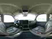 2006 Chevrolet Silverado 1500 LT3 z VIN 2GCEK13TX61175610, wystawiony jako IAAI lot #43384098 z przebiegiem 163 308 mil mil oraz . Historia ofert i sprzedaży dostępna na DreamBid. Obrazek 24.