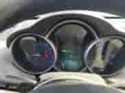 2014 Chevrolet Cruze LS с VIN 1G1PB5SH0E7447394, выставлен на аукционе Copart как лот 46306415 с пробегом 147 304 миль миль и Списание • Salvage title. История ставок и продаж доступна на DreamBid. Изображение 9.