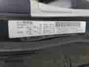 2017 Jeep Grand Cherokee Summit с VIN 1C4RJFJG5HC942977, выставлен на аукционе Copart как лот 81217945 с пробегом 82 686 миль миль и Списание • Salvage title. История ставок и продаж доступна на DreamBid. Изображение 13.