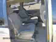 2005 Toyota Sienna CE с VIN 5TDZA23C05S282862, выставлен на аукционе IAAI как лот 42302628 с пробегом 213 953 миль миль и . История ставок и продаж доступна на DreamBid. Изображение 8.