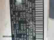 2015 Hyundai Santa Fe GLS z VIN KM8SMDHF2FU128444, wystawiony jako Copart lot #83762015 z przebiegiem 90 275 mil mil oraz Szkoda całkowita • Salvage title. Historia ofert i sprzedaży dostępna na DreamBid. Obrazek 13.