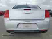 2020 Chrysler 300 Limited с VIN 2C3CCAEG1LH102816, выставлен на аукционе Copart как лот 62476755 с пробегом 95 967 миль миль и Списание • Salvage title. История ставок и продаж доступна на DreamBid. Изображение 6.