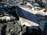 2023 Honda Odyssey Sport z VIN 5FNRL6H78PB027378, wystawiony jako Copart lot #70500425 z przebiegiem Nie podano mil oraz Nie do naprawy • Non repairable. Historia ofert i sprzedaży dostępna na DreamBid. Obrazek 9.