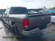 2010 Dodge 1500 SLT with VIN 1D7RB1GP7AS105169, listed as a IAAI auction lot 42989676 with 168,222 mi miles and . Bid and sale history available at DreamBid. Image 3.