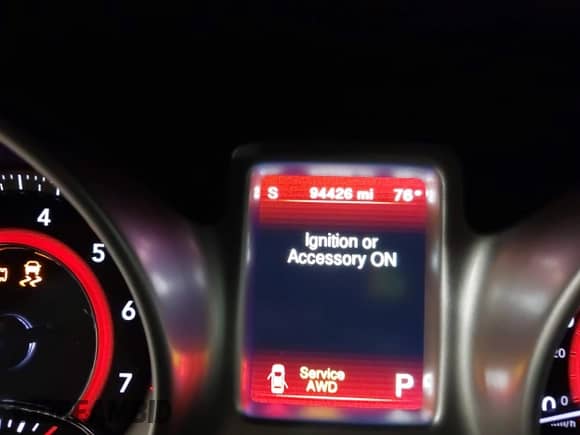 2019 Dodge Journey GT with VIN 3C4PDDEG3KT687724, listed as a IAAI auction lot 42699068 with 94,426 mi miles and . Bid and sale history available at DreamBid. Image 16.