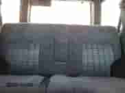 1994 Chevrolet Blazer LS с VIN 1GNCS13W8R2133529, выставлен на аукционе Copart как лот 60861514 с пробегом 114 859 миль миль и Чистый • Clean title. История ставок и продаж доступна на DreamBid. Изображение 10.