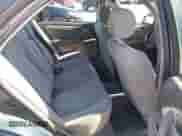 1997 Toyota Camry LE z VIN 4T1BF22KXVU915631, wystawiony jako IAAI lot #42552584 z przebiegiem 226 135 mil mil oraz . Historia ofert i sprzedaży dostępna na DreamBid. Obrazek 8.