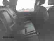 2009 Chevrolet Tahoe 2LT с VIN 1GNFC23059R156494, выставлен на аукционе IAAI как лот 42423722 с пробегом Не указан миль и . История ставок и продаж доступна на DreamBid. Изображение 8.