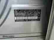 2015 Lexus IS 250 с VIN JTHBF1D2XF5047474, выставлен на аукционе Copart как лот 81015245 с пробегом 121 385 миль миль и Списание • Salvage title. История ставок и продаж доступна на DreamBid. Изображение 12.