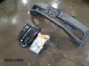 2018 Ram 1500 Big Horn z VIN 1C6RR7LG4JS264186, wystawiony jako Copart lot #67794205 z przebiegiem 66 983 mil mil oraz Szkoda całkowita • Salvage title. Historia ofert i sprzedaży dostępna na DreamBid. Obrazek 12.