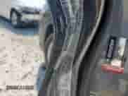 2022 Jeep Compass Latitude Lux с VIN 3C4NJDFB4NT185506, выставлен на аукционе Copart как лот 68849535 с пробегом 45 649 миль миль и Списание • Salvage title. История ставок и продаж доступна на DreamBid. Изображение 13.