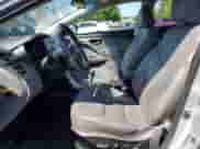 2013 Hyundai Elantra GLS с VIN 5NPDH4AE7DH164429, выставлен на аукционе Copart как лот 81094365 с пробегом 92 925 миль миль и Списание • Salvage title. История ставок и продаж доступна на DreamBid. Изображение 7.