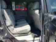 2015 Honda Pilot EX z VIN 5FNYF3H46FB020998, wystawiony jako IAAI lot #42719516 z przebiegiem 93 283 mil mil oraz . Historia ofert i sprzedaży dostępna na DreamBid. Obrazek 8.