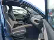 2025 Subaru Forester z VIN JF2SLDAC0SH501685, wystawiony jako IAAI lot #42485957 z przebiegiem 3 877 mil mil oraz . Historia ofert i sprzedaży dostępna na DreamBid. Obrazek 5.