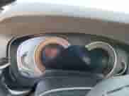 2018 BMW 5 Series 530e xDrive с VIN WBAJB1C53JB374746, выставлен на аукционе Copart как лот 82200575 с пробегом Не указан миль и Чистый • Clean title. История ставок и продаж доступна на DreamBid. Изображение 9.