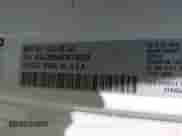 2021 Jeep Wrangler Unlimited Sahara z VIN 1C4JJXP68MW716328, wystawiony jako IAAI lot #42200779 z przebiegiem Nie podano mil oraz . Historia ofert i sprzedaży dostępna na DreamBid. Obrazek 9.