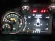 2016 Ram 1500 Rebel с VIN 1C6RR7YT7GS280526, выставлен на аукционе Copart как лот 42429525 с пробегом 168 060 миль миль и Списание • Salvage title. История ставок и продаж доступна на DreamBid. Изображение 9.