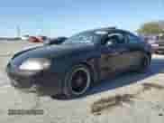 2006 Hyundai Tiburon GT with VIN KMHHN65F76U197234, listed as a Copart auction lot 52775705 with 127,581 mi miles and Clean title. Bid and sale history available at DreamBid. Image 1.