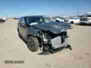 2025 Hyundai Santa Fe SE с VIN 5NMP14GL2SH106679, выставлен на аукционе Copart как лот 59280775 с пробегом Не указан миль и Списание • Salvage title. История ставок и продаж доступна на DreamBid. Изображение 14.