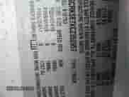 2012 Chevrolet Silverado 1500 LT с VIN 1GCRKSE7XCZ352957, выставлен на аукционе Copart как лот 86615985 с пробегом 137 880 миль миль и Чистый • Clean title. История ставок и продаж доступна на DreamBid. Изображение 12.