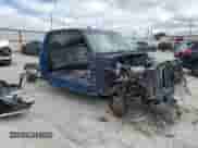 2003 Chevrolet Silverado SS с VIN 2GCEK19N531325806, выставлен на аукционе Copart как лот 72250174 с пробегом Не указан миль и На запчасти • Non repairable. История ставок и продаж доступна на DreamBid. Изображение 4.