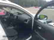 2016 Jeep Cherokee Latitude с VIN 1C4PJMCB3GW237461, выставлен на аукционе IAAI как лот 42495278 с пробегом 102 417 миль миль и . История ставок и продаж доступна на DreamBid. Изображение 5.