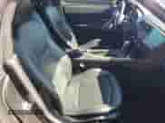 2008 BMW Z4 3.0i с VIN 4USBU33568LW74535, выставлен на аукционе Copart как лот 66534665 с пробегом 158 915 миль миль и Списание • Salvage title. История ставок и продаж доступна на DreamBid. Изображение 10.