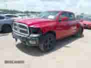 2009 Dodge 1500 Sport with VIN 1D3HB13T79J502222, listed as a IAAI auction lot 42597807 with 187,813 mi miles and . Bid and sale history available at DreamBid. Image 17.