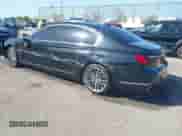 2021 BMW 7 Series 740i z VIN WBA7T2C05MCG31540, wystawiony jako IAAI lot #42267663 z przebiegiem 111 296 mil mil oraz . Historia ofert i sprzedaży dostępna na DreamBid. Obrazek 3.