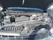 2021 Chevrolet Silverado 1500 LT с VIN 1GCUYDEDXMZ241627, выставлен на аукционе IAAI как лот 35271820 с пробегом 26 983 миль миль и . История ставок и продаж доступна на DreamBid. Изображение 10.