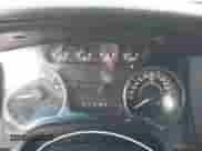 2011 Ford F-150 XL с VIN 1FTFW1EF5BFB24972, выставлен на аукционе IAAI как лот 42156307 с пробегом 238 107 миль миль и . История ставок и продаж доступна на DreamBid. Изображение 7.