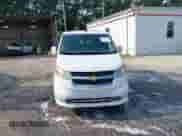 2015 Chevrolet City Express Cargo LT с VIN 3N63M0ZN1FK709440, выставлен на аукционе IAAI как лот 42537825 с пробегом 193 547 миль миль и . История ставок и продаж доступна на DreamBid. Изображение 12.