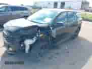 2018 Chevrolet Equinox LT с VIN 2GNAXTEXXJ6250885, выставлен на аукционе IAAI как лот 43039485 с пробегом 213 199 миль миль и . История ставок и продаж доступна на DreamBid. Изображение 2.