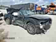 2011 Chrysler 300 Limited с VIN 2C3CA5CG6BH593852, выставлен на аукционе Copart как лот 70000995 с пробегом 163 054 миль миль и Списание • Salvage title. История ставок и продаж доступна на DreamBid. Изображение 4.