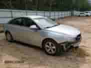 2013 Chevrolet Cruze 1LT с VIN 1G1PC5SB9D7196561, выставлен на аукционе Copart как лот 81310875 с пробегом 126 840 миль миль и Списание • Salvage title. История ставок и продаж доступна на DreamBid. Изображение 4.