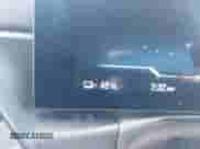 2023 BMW i4 eDrive35 with VIN WBY43AW02PFP50656, listed as a IAAI auction lot 41776504 with 18,024 mi miles and . Bid and sale history available at DreamBid. Image 17.