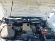 2011 Chevrolet Colorado 1LT с VIN 1GCESCF97B8141126, выставлен на аукционе IAAI как лот 43362250 с пробегом 80 606 миль миль и . История ставок и продаж доступна на DreamBid. Изображение 10.