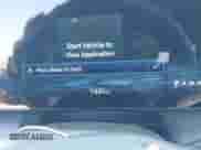 2025 Chevrolet Equinox FWD LT с VIN 3GNAXHEG4SL203135, выставлен на аукционе IAAI как лот 41666817 с пробегом 7 441 миль миль и . История ставок и продаж доступна на DreamBid. Изображение 7.