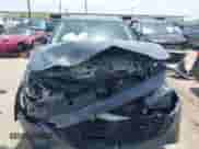 2022 Mazda CX-5 S Carbon Edition z VIN JM3KFBCM2N0571117, wystawiony jako IAAI lot #42535593 z przebiegiem 33 735 mil mil oraz . Historia ofert i sprzedaży dostępna na DreamBid. Obrazek 12.
