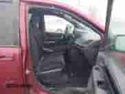 2018 Dodge Grand Caravan SE Plus с VIN 2C4RDGBG4JR152644, выставлен на аукционе IAAI как лот 41817835 с пробегом 103 222 миль миль и . История ставок и продаж доступна на DreamBid. Изображение 5.