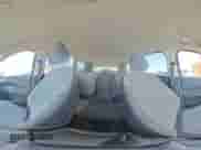 2014 Ford Escape SE с VIN 1FMCU0GX2EUD85934, выставлен на аукционе Copart как лот 82550975 с пробегом 156 384 миль миль и Списание • Salvage title. История ставок и продаж доступна на DreamBid. Изображение 15.